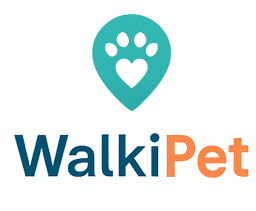 WalkiPet