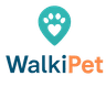 WalkiPet