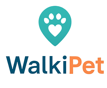 Walkipet